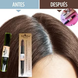 LAPIZ CUBRE CANAS ITALIA DELUXE