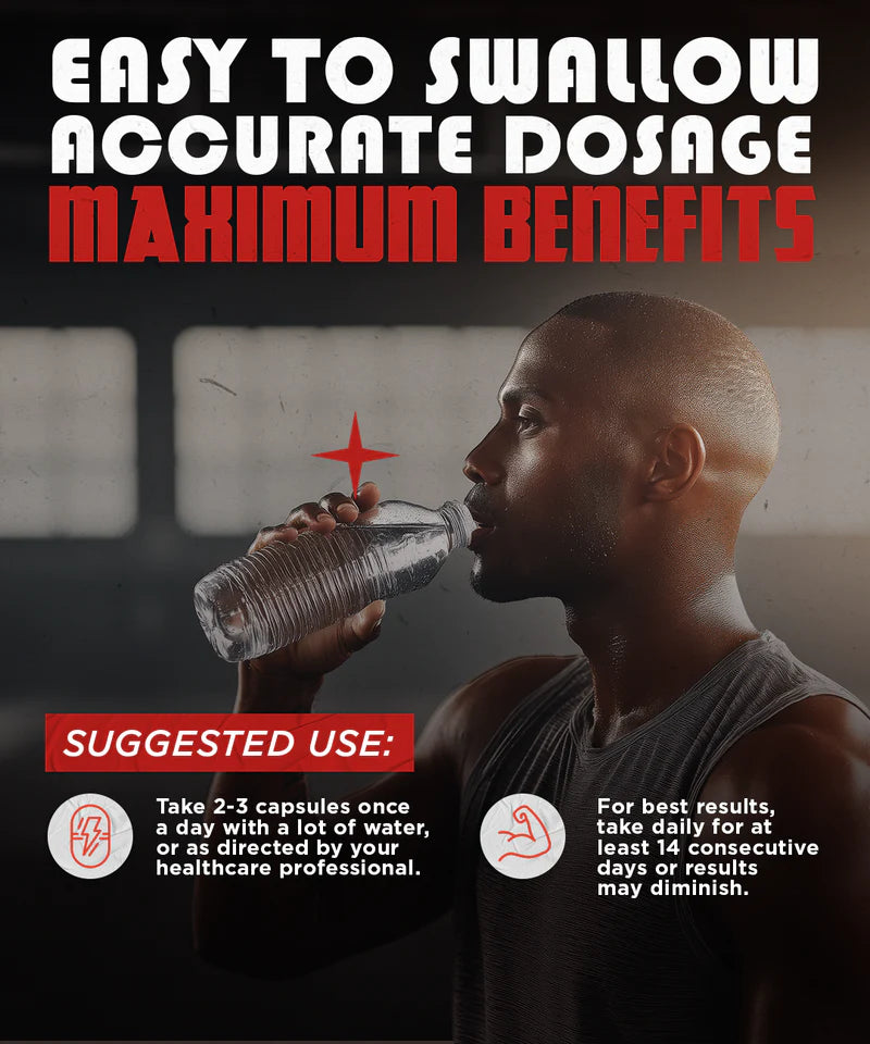 TURKESTERONE OLD SCHOOL LABS