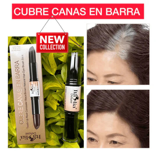 LAPIZ CUBRE CANAS ITALIA DELUXE