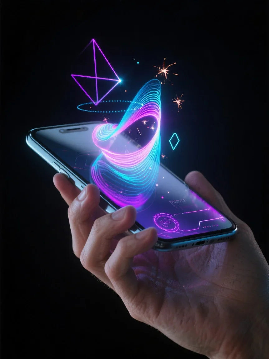 Tecnología