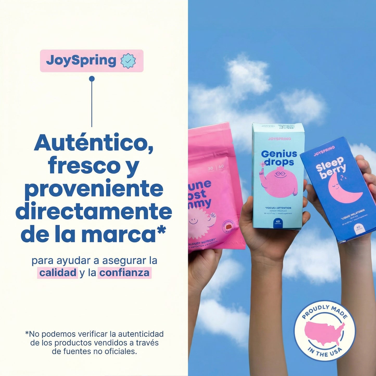 Lingo Leap Gotas con Zeolita + Vitamina B12 Activa y D3 | Gotas sin Azúcar