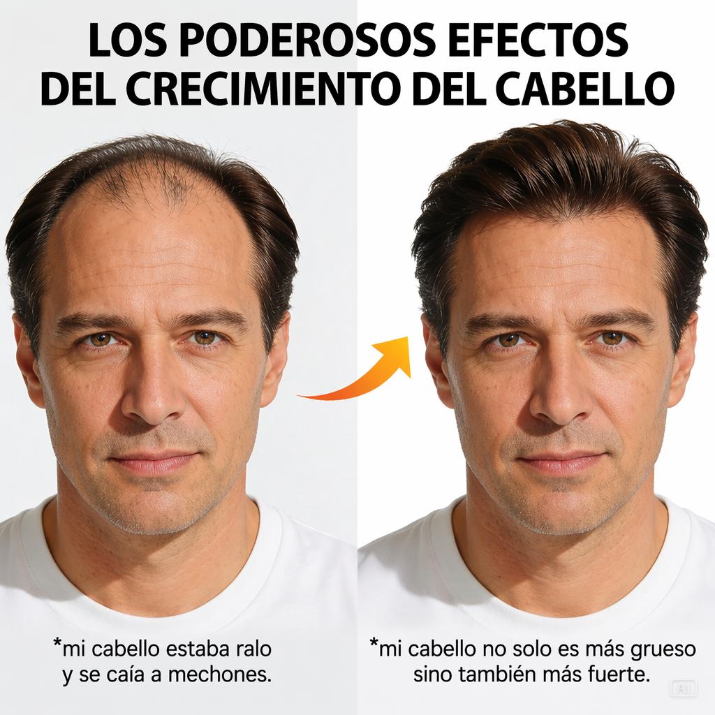 EXCALVO SHAMPOO