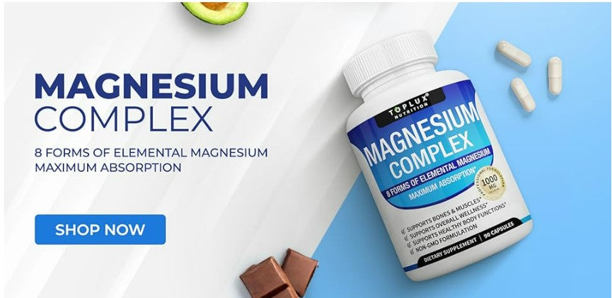 PACK BIENESTAR 360 – Colágeno + Magnesio + Blood Sugar