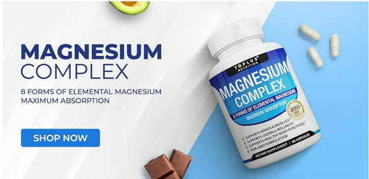 PACK BIENESTAR 360 – Colágeno + Magnesio + Blood Sugar