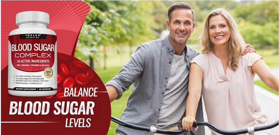 PACK BIENESTAR 360 – Colágeno + Magnesio + Blood Sugar