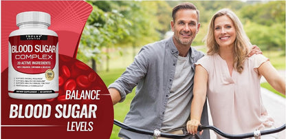 PACK BIENESTAR 360 – Colágeno + Magnesio + Blood Sugar