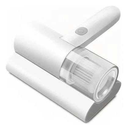 Removedor de Ácaros y Polvo - DUST SUCTION MITE REMOVER