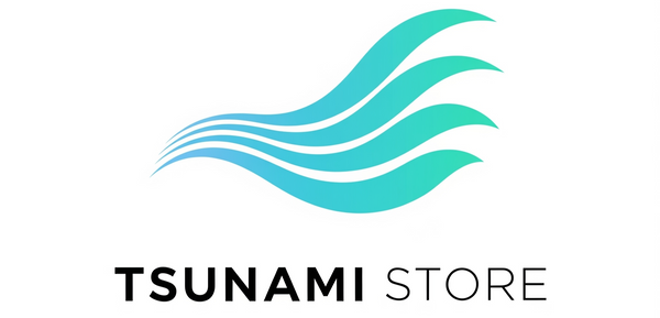 Tsunami Store