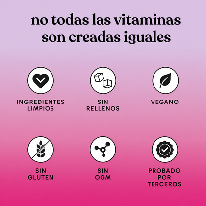 Lemme Burn Activador del Metabolismo y AMPK 60 Cápsulas | Actiponin® + Té Verde