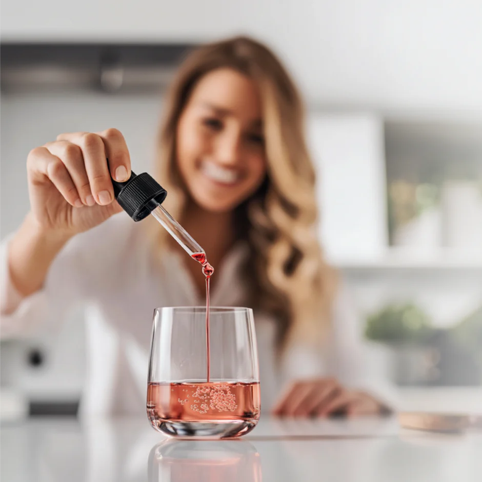 2 CAJAS VITAMINA B12 NUVASA