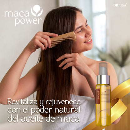 ACEITE DE ARGÁN KARSEELL