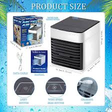 MINI AIRE ACONDICIONADO